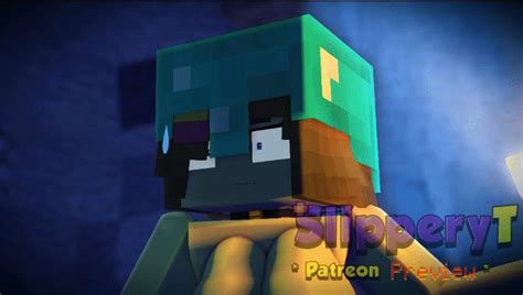 f95zone slipperyt|Posts of SlipperyT from Patreon .